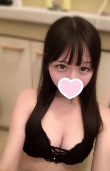 けい