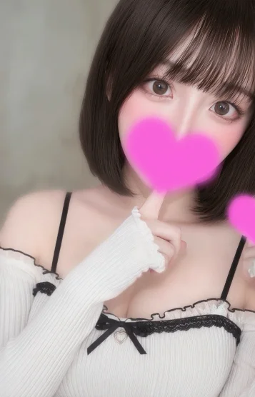 まどか