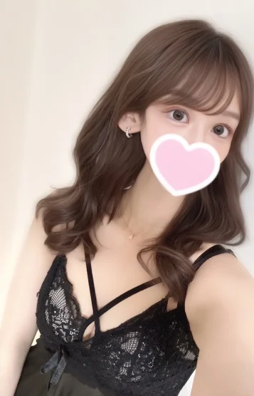 まな