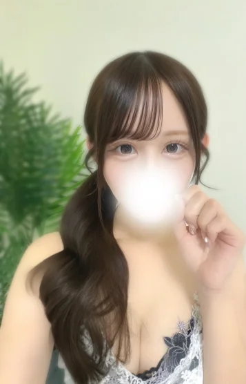 さく
