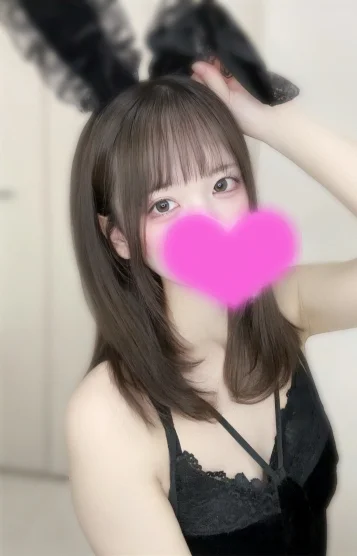 ゆめ