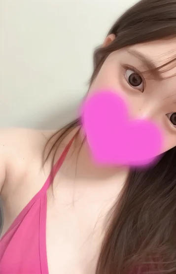 アカリ