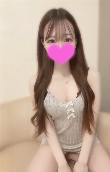 りず
