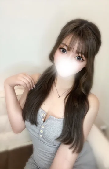 みな