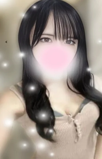 みづき