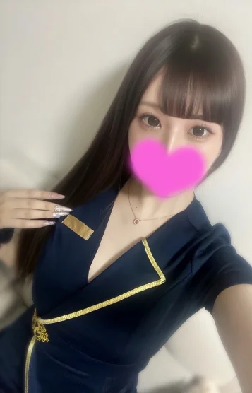 このみ