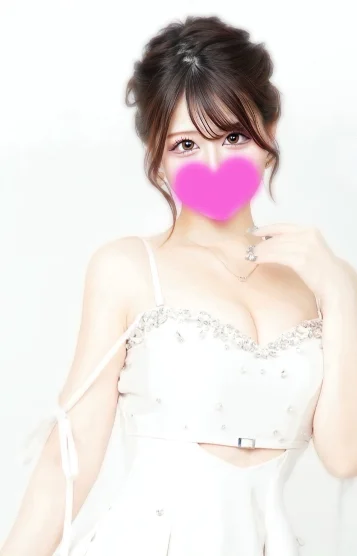 うらら