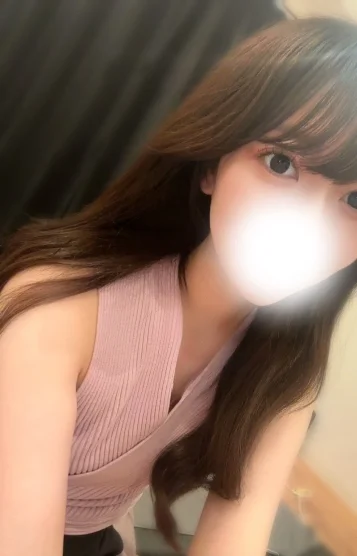 まゆ
