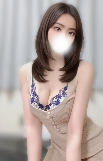 りりあ
