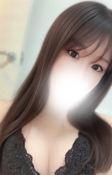 みみな