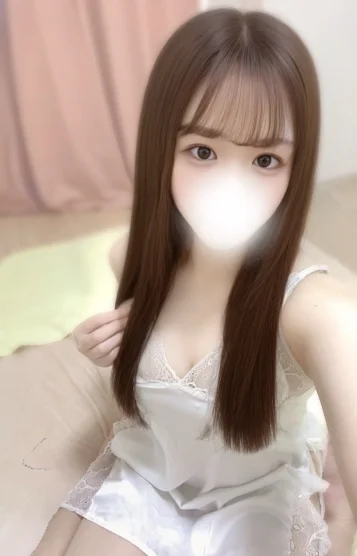 きあら