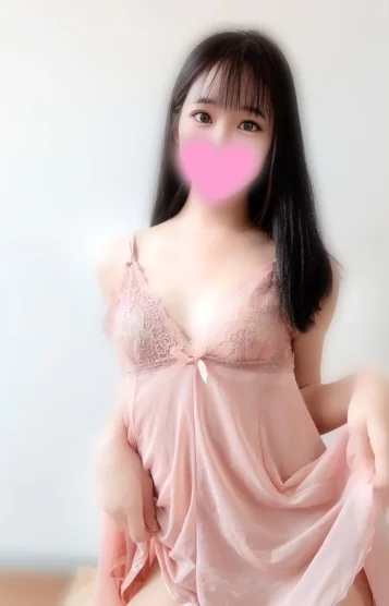 しゅな