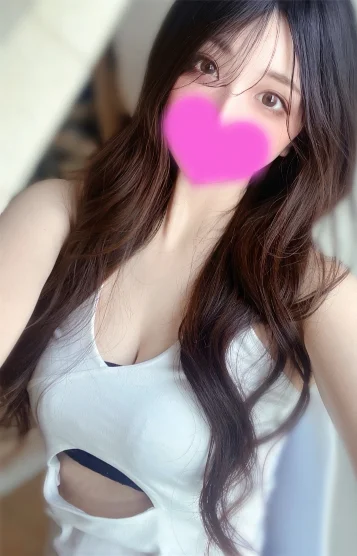 ばんび