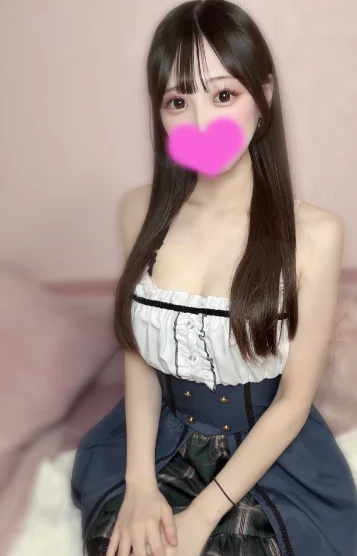ちなつ