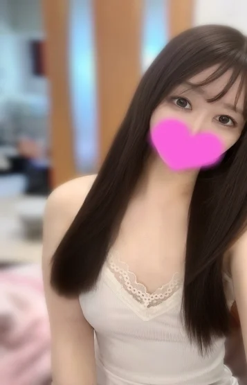 えな