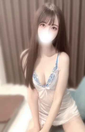 もな