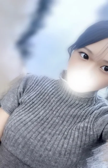 ゆの