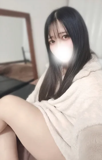 やしろ