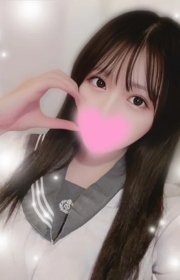 あおば