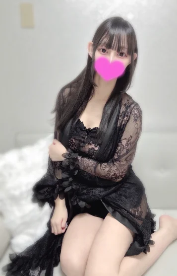 りぼん