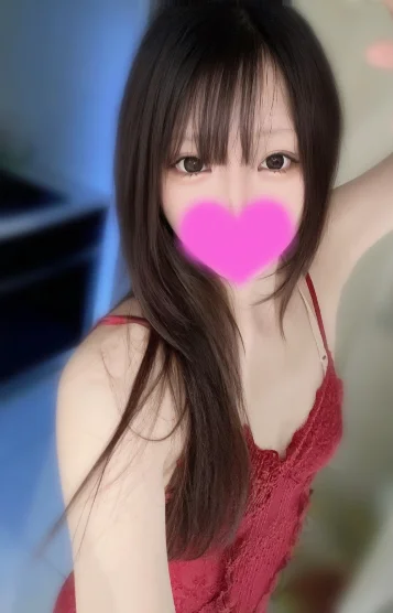 れいさ