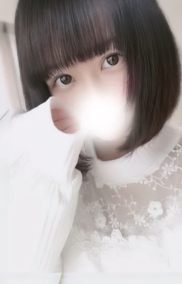 よる