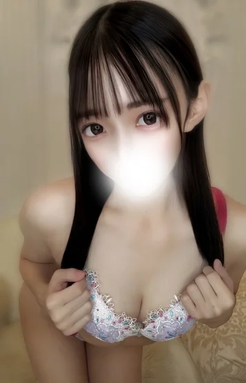 ゆゆ