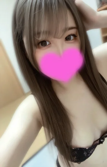 いちか