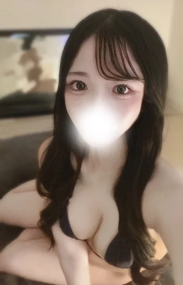 みり