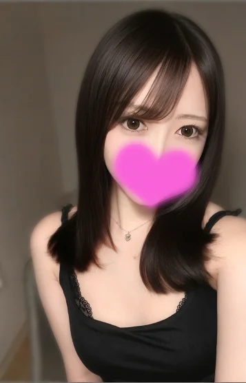 ハル