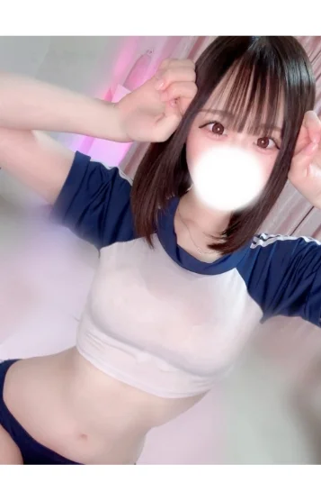 ゆか