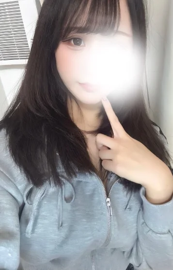 りぜ