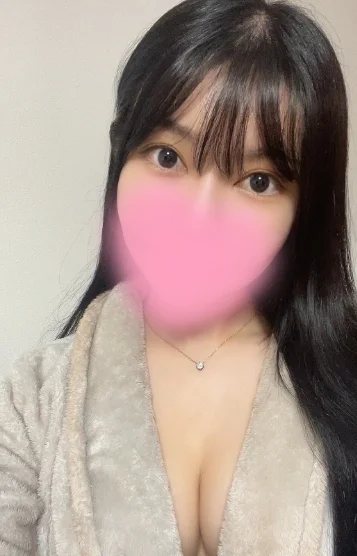 はな