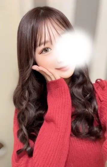 まりん