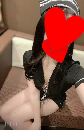 ちなつ