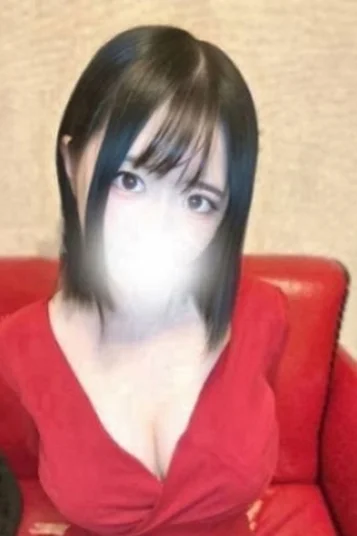 さゆり