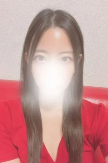 なな