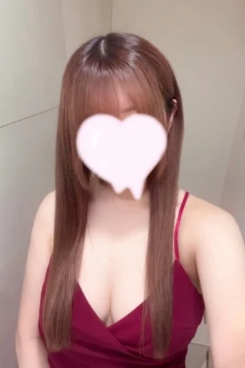 てん