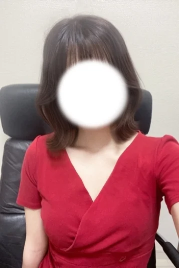 かれん