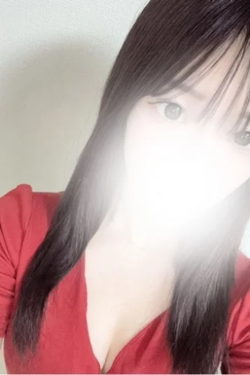 せいら