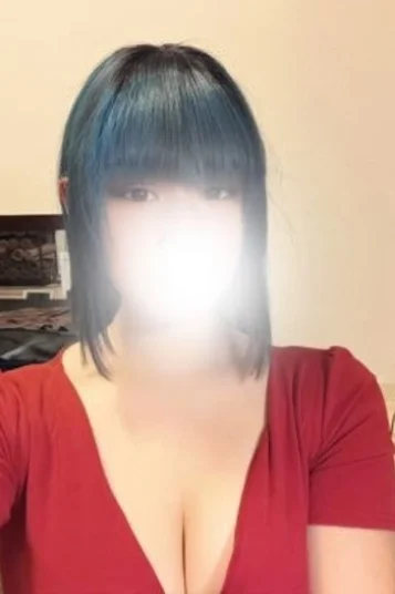 美嘉