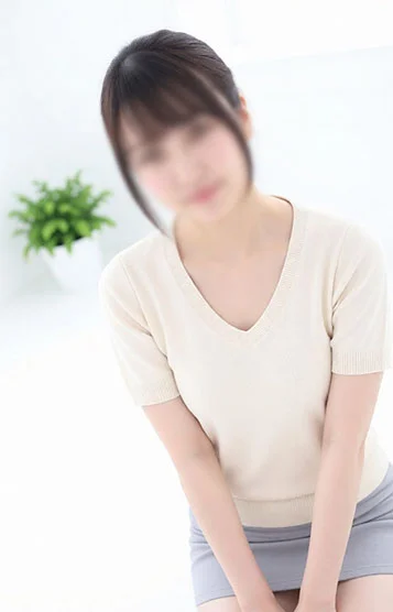きらり