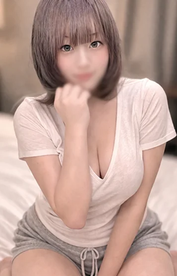 みな