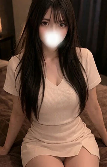 みなみ