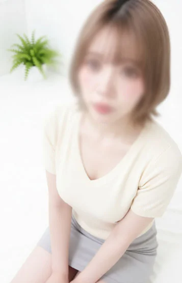 みかさ