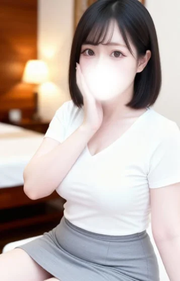 りな