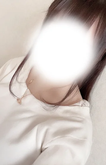 かんな