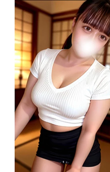 つむぎ