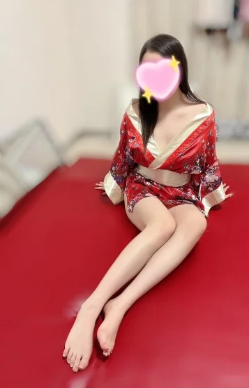 春姫💓SS