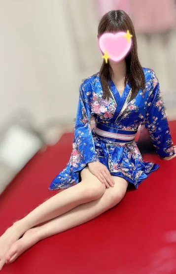桜子🌸体験新人